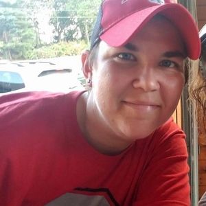 Meet your Posher, Sonya